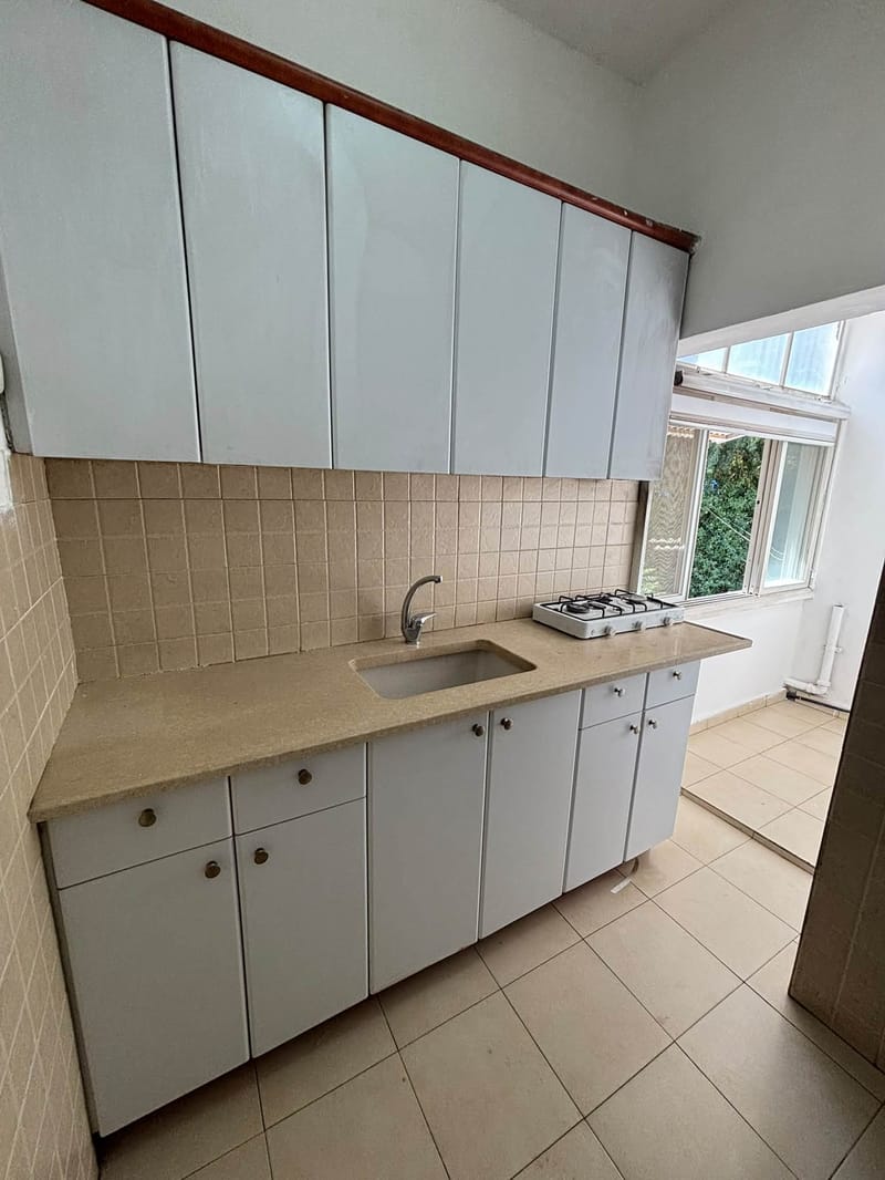 תמונה מפייסבוק – 2.5 חדרים • 4,500 ₪, פינס 19, המרכז השקט, פתח תקווה (1)