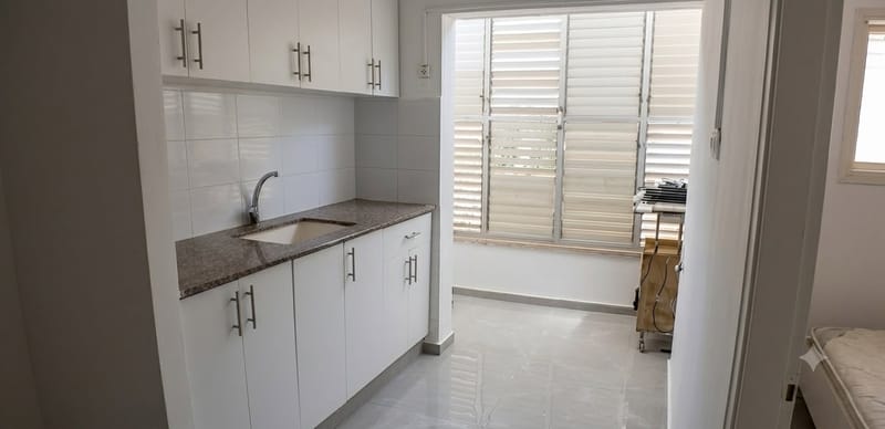 תמונה מפייסבוק – 2.5 חדרים • 1,529,000 ₪, המרכז השקט, פתח תקווה (1)