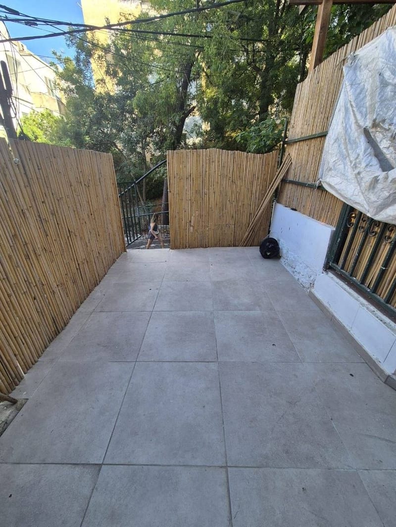 Фото с Facebook – Студия • 2,400 ₪, העמק 12, Кирьят ха-Технион, Хайфа (1)