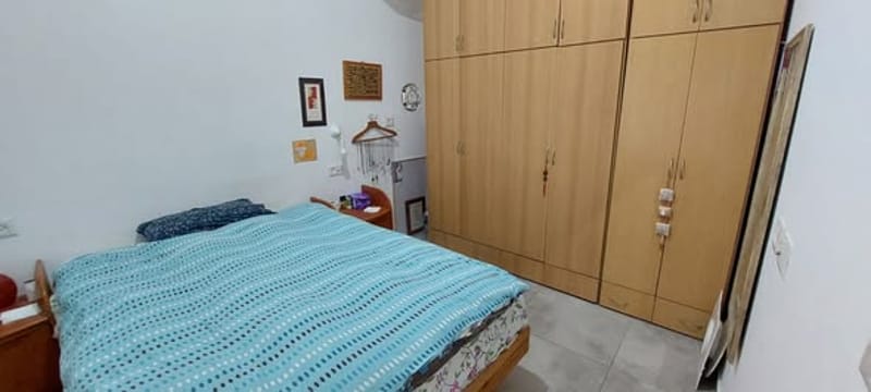 תמונה מפייסבוק – 2 חדרים • 3,000 ₪, הדר מרכז, חיפה (1)