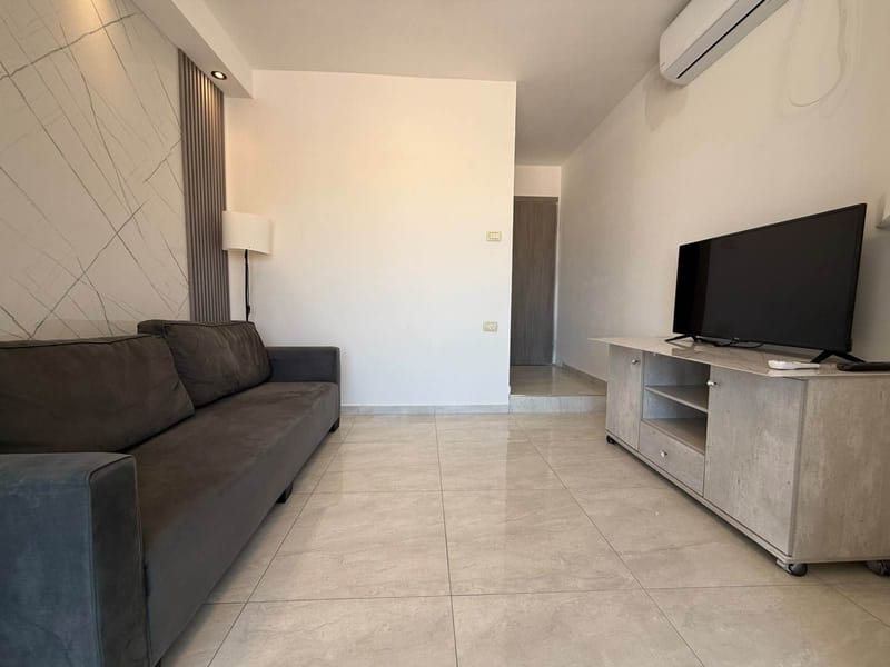 תמונה מפייסבוק – 2 חדרים • 2,600 ₪, חטיבת כרמלי 43, נווה פז, חיפה (1)