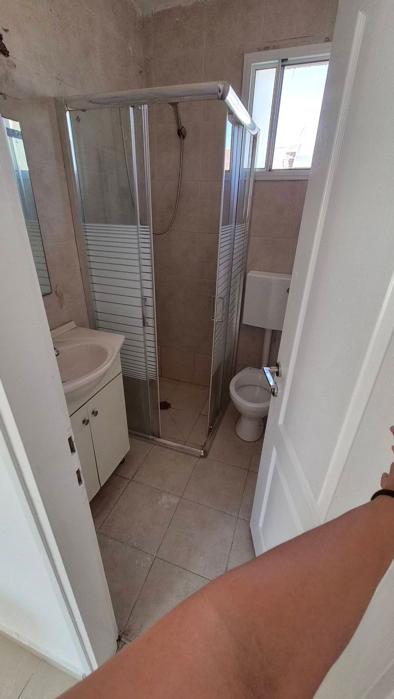 Photo from Facebook – 4 Rooms • ₪6,300, לוי אשכול, Givat Eshkol, Kfar Saba (1)