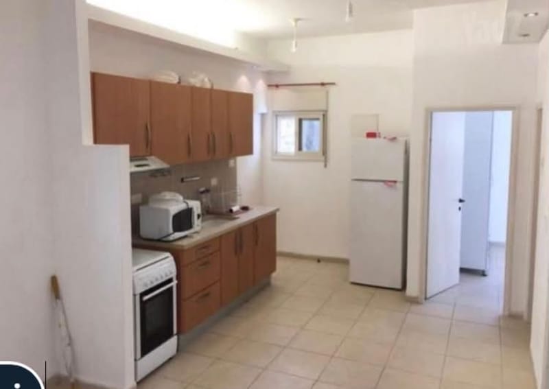 תמונה מפייסבוק – 3 חדרים • 3,800 ₪, אלחנן, מרכז הכרמל, חיפה (1)
