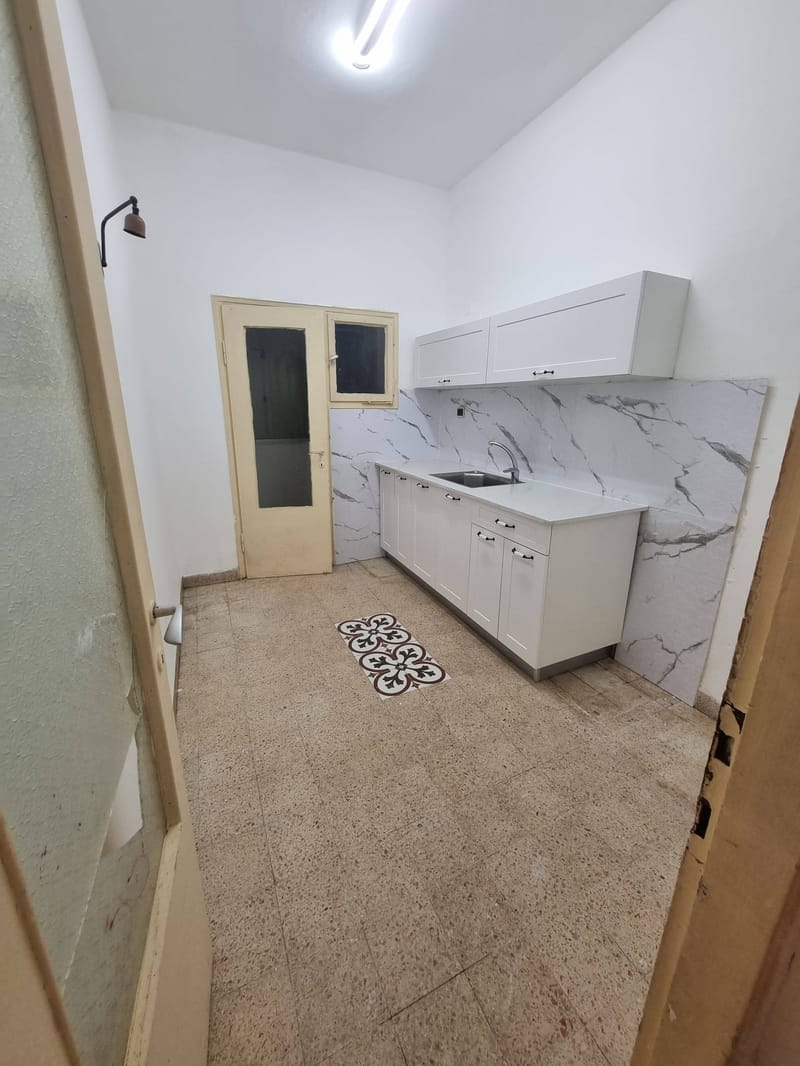 תמונה מפייסבוק – 2 חדרים • 2,800 ₪, מסדה, מסדה, חיפה (1)