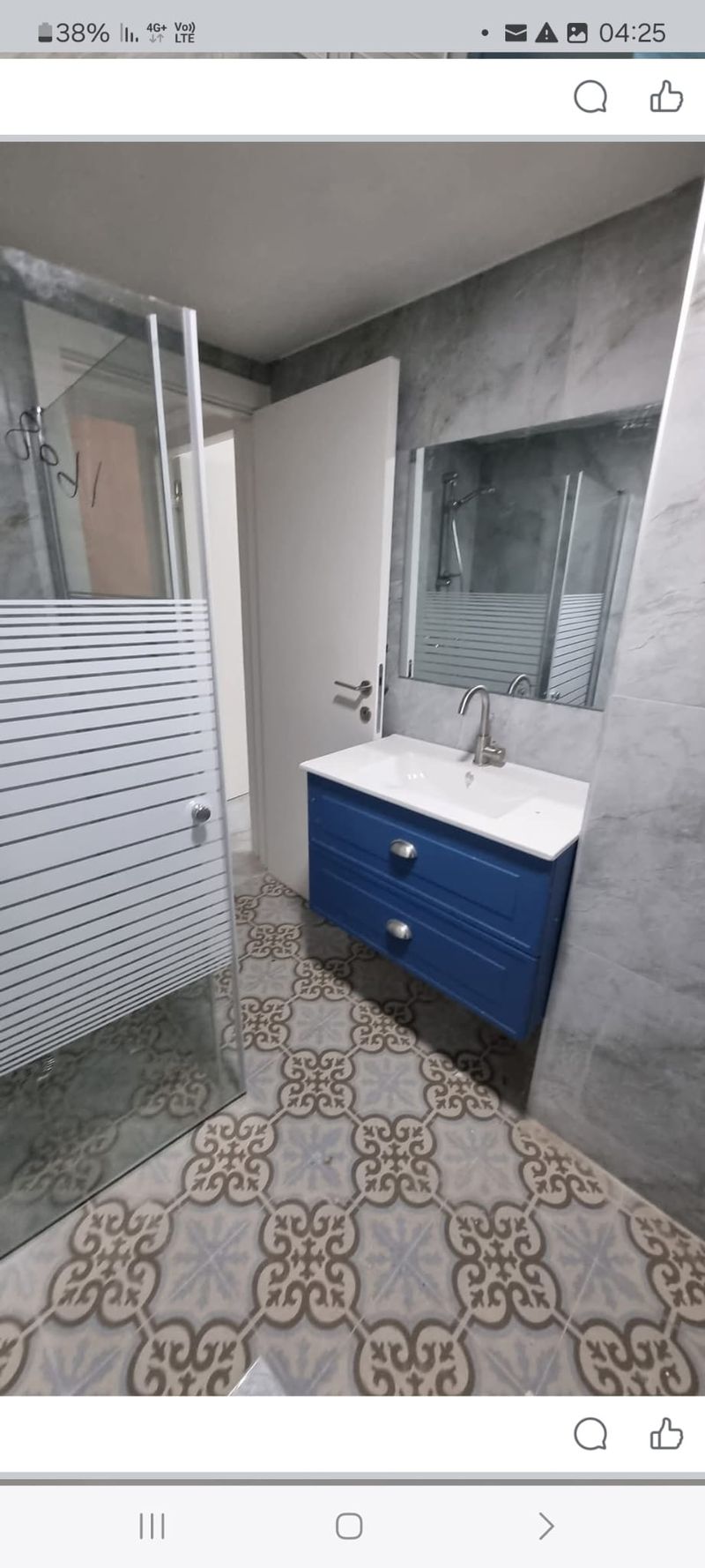 4 חדרים • 6,000 ₪ - Image 3