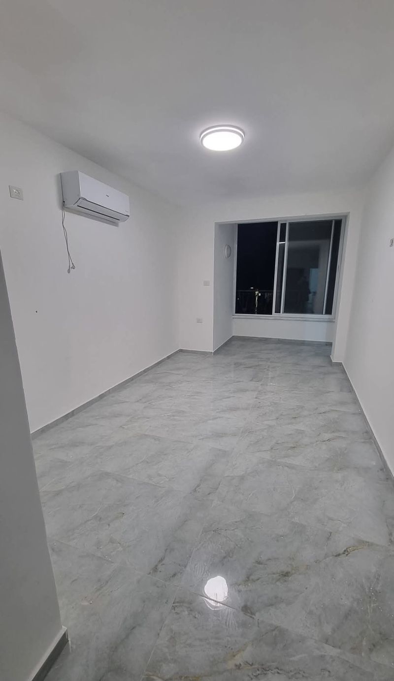 4 חדרים • 6,000 ₪ - Image 4