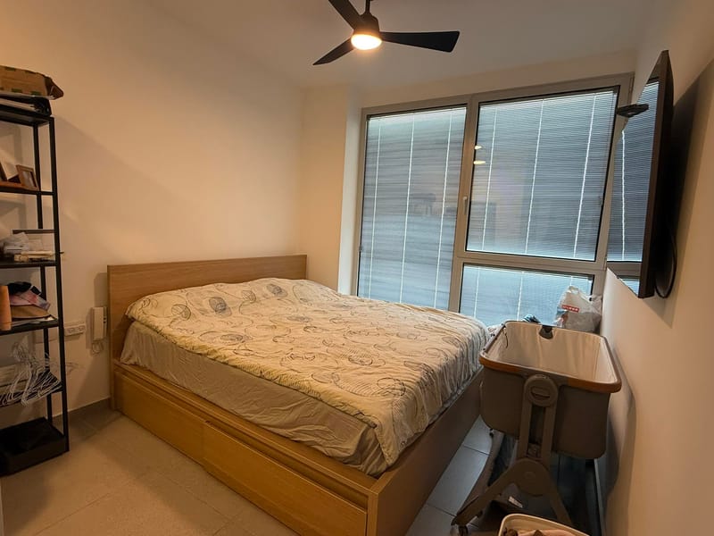 4 Комнаты • 15,000 ₪ - Image 3