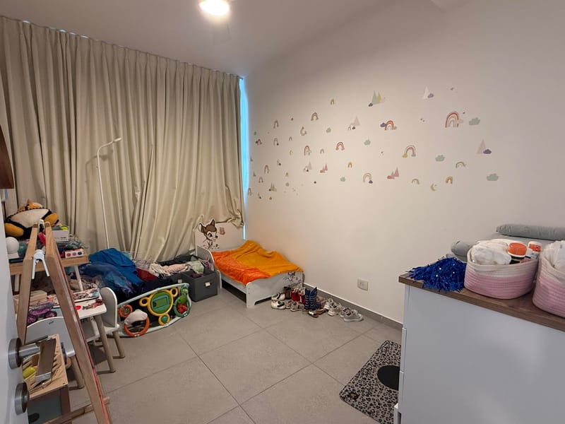 4 Комнаты • 15,000 ₪ - Image 5