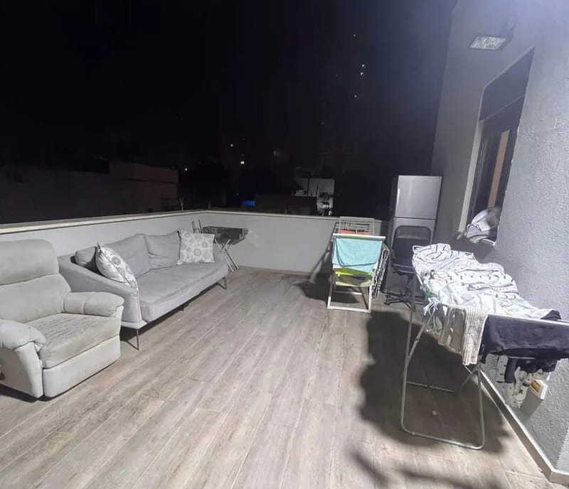 Студия • 2,400 ₪ - Image 3