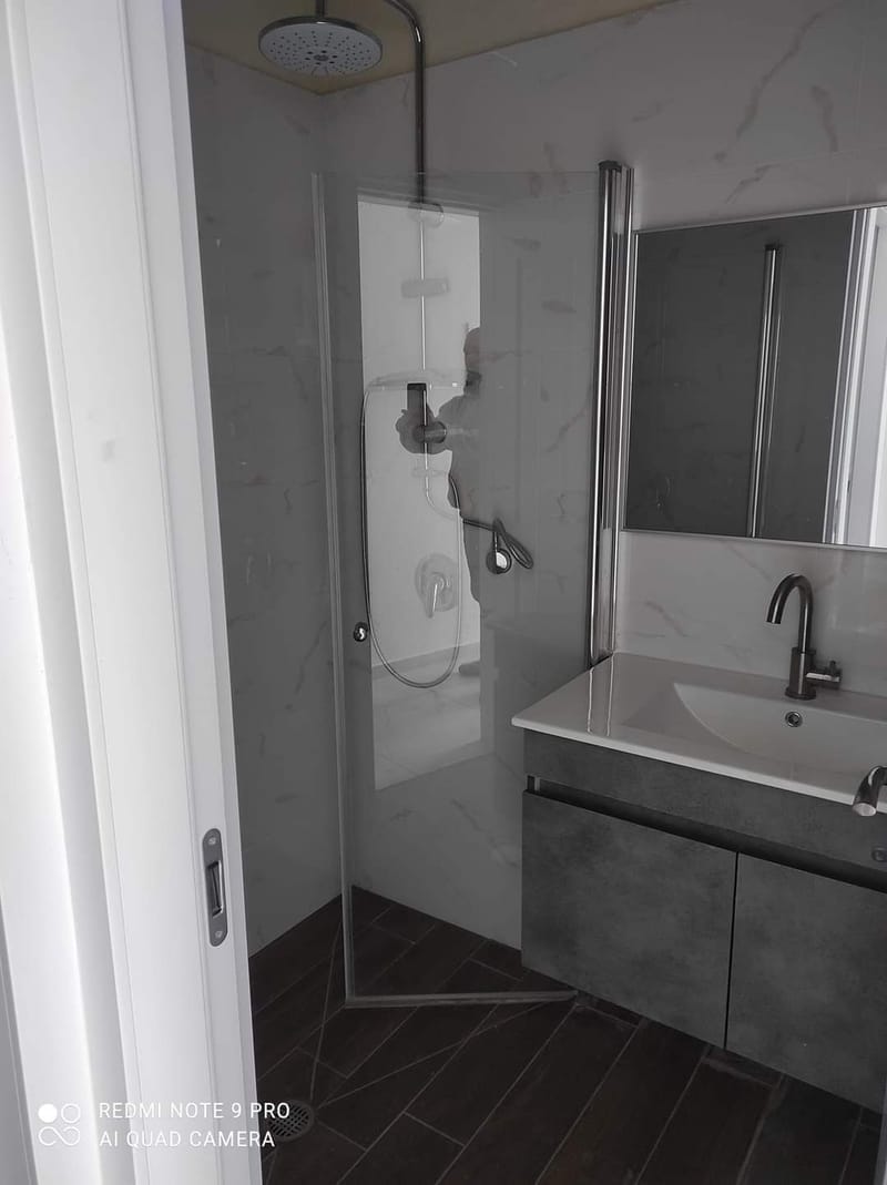 Студия • 2,400 ₪ - Image 4