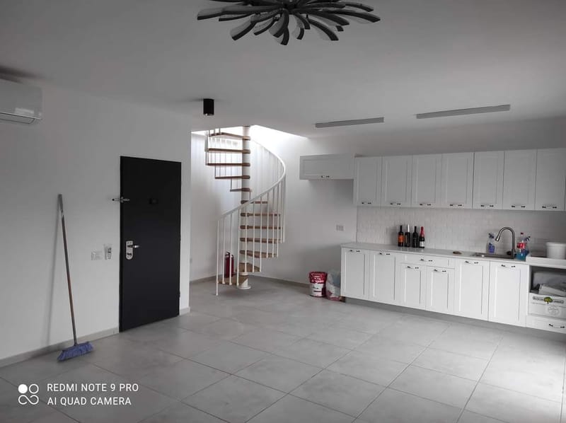 Студия • 2,400 ₪ - Image 5