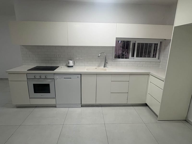 תמונה מפייסבוק – 5 חדרים • 8,200 ₪, הסתוונית, קריית ראשון, ראשון לציון (1)
