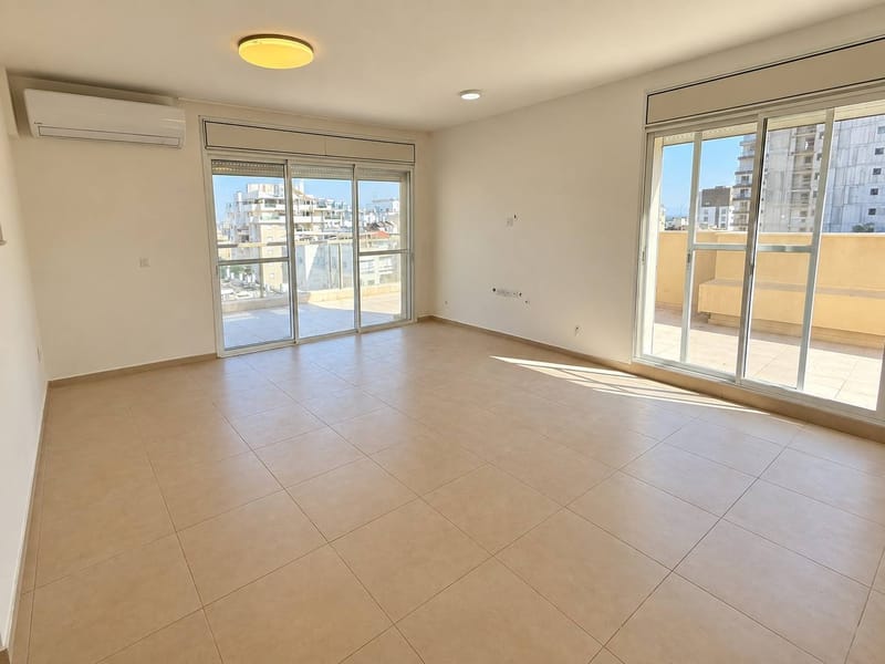 תמונה מפייסבוק – 5 חדרים • 4,190,000 ₪, הרמן צבי שפירא 53, המרכז השקט, פתח תקווה (1)