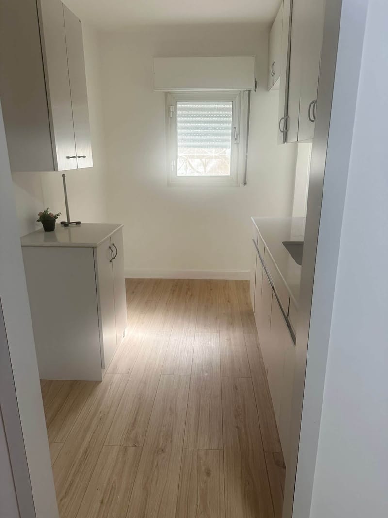 תמונה מפייסבוק – 3 חדרים • 3,800 ₪, קריית אליעזר, חיפה (1)