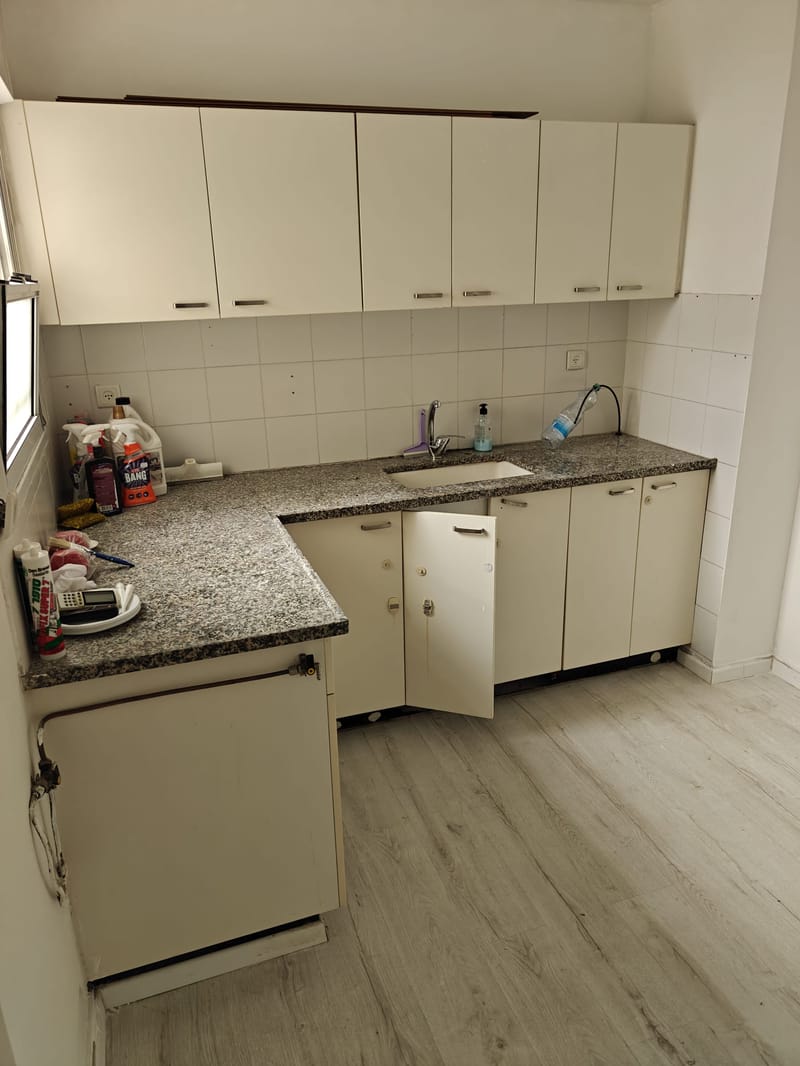 תמונה מפייסבוק – 3 חדרים • 6,200 ₪, התזמורת, נאות אשלים, ראשון לציון (1)