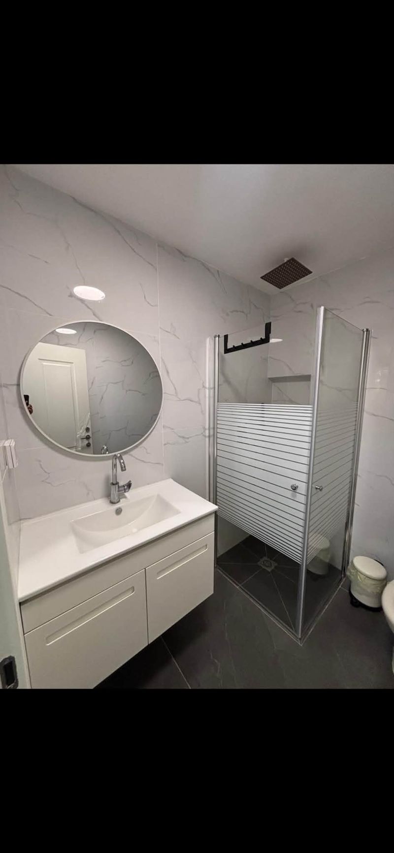 Фото с Facebook – 2 Комнаты • 5,500 ₪, Неве Нееман, Ход-ха-Шарон (1)