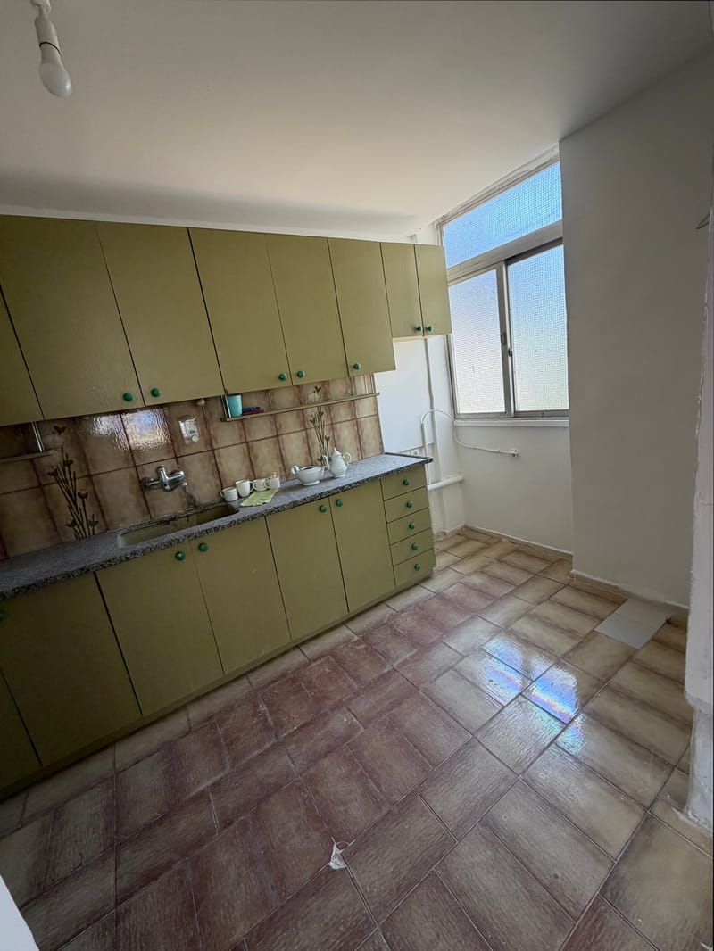 תמונה מפייסבוק – 3 חדרים • 4,500 ₪, לוי אשכול, גבעת אשכול, כפר סבא (1)