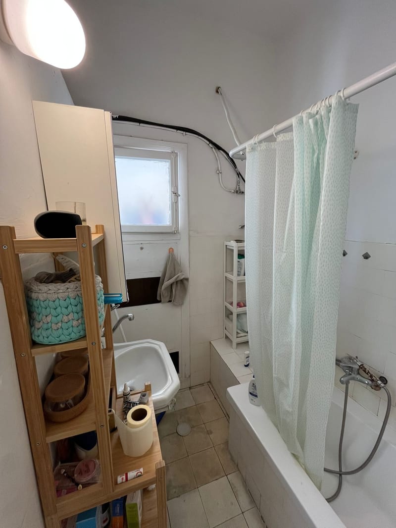 2 Комнаты • 6,740 ₪ - Image 2