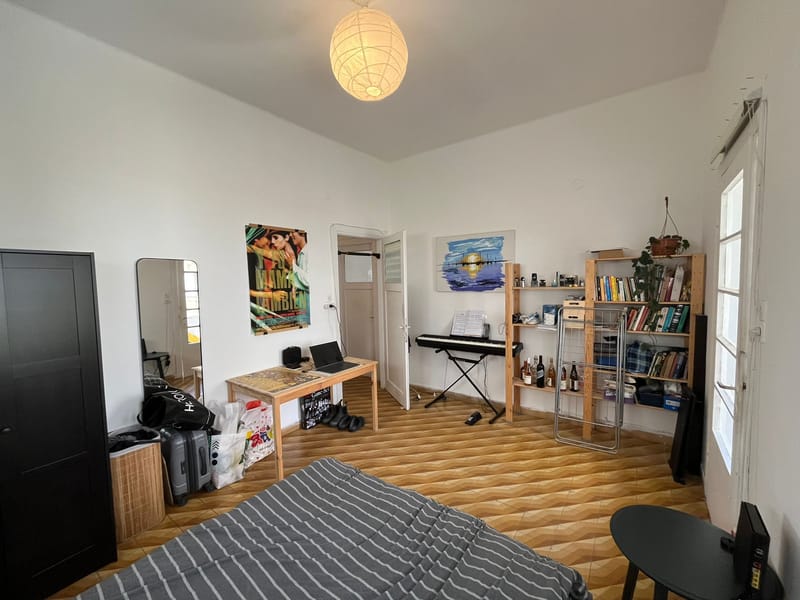 2 Комнаты • 6,740 ₪ - Image 5