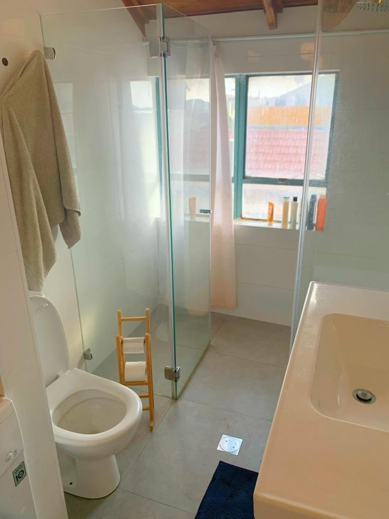 3 חדרים • 8,500 ₪ - Image 4