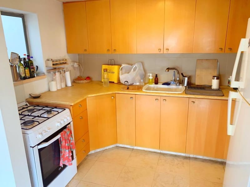 3 חדרים • 8,500 ₪ - Image 5