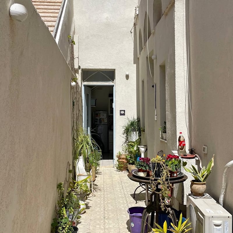 2 חדרים • 5,300 ₪ - Image 1