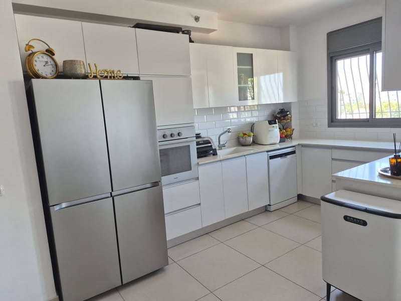 תמונה מפייסבוק – 4 חדרים • 8,150 ₪, הדר המושבות החדשה, פתח תקווה (1)
