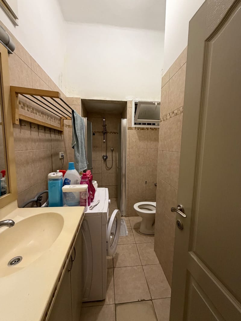 2 חדרים עם שותפים • 4,000 ₪ - Image 3