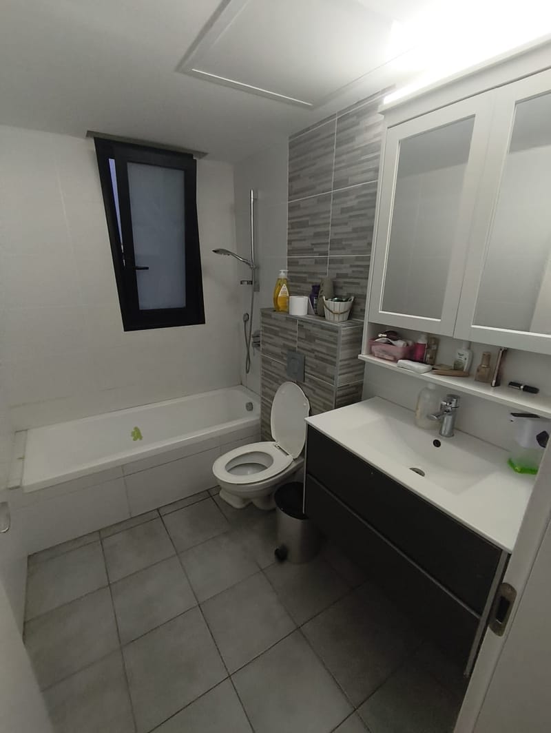 3 Комнаты • 10,000 ₪ - Image 1