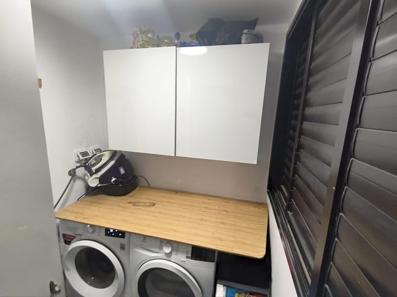 3 Комнаты • 10,000 ₪ - Image 2