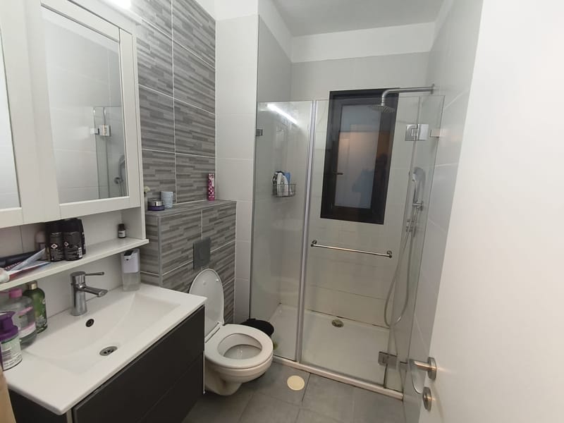 3 Комнаты • 10,000 ₪ - Image 4