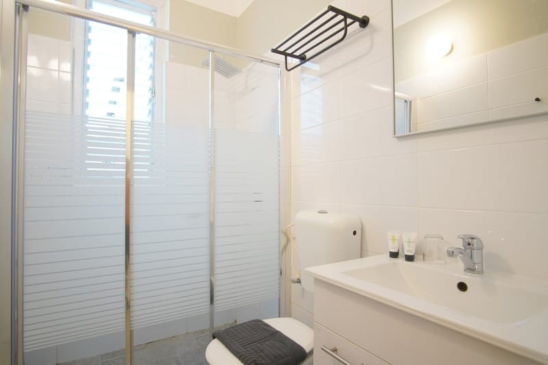 2 חדרים • 7,000 ₪ - Image 1