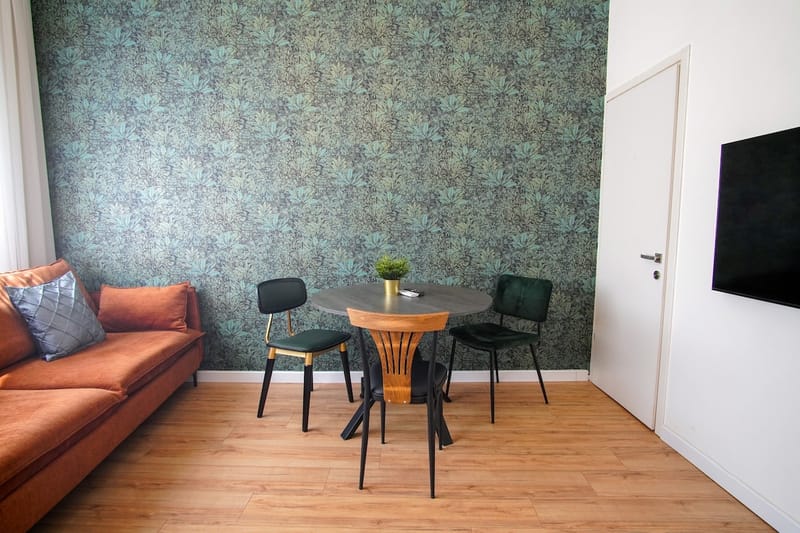 2 חדרים • 7,000 ₪ - Image 3