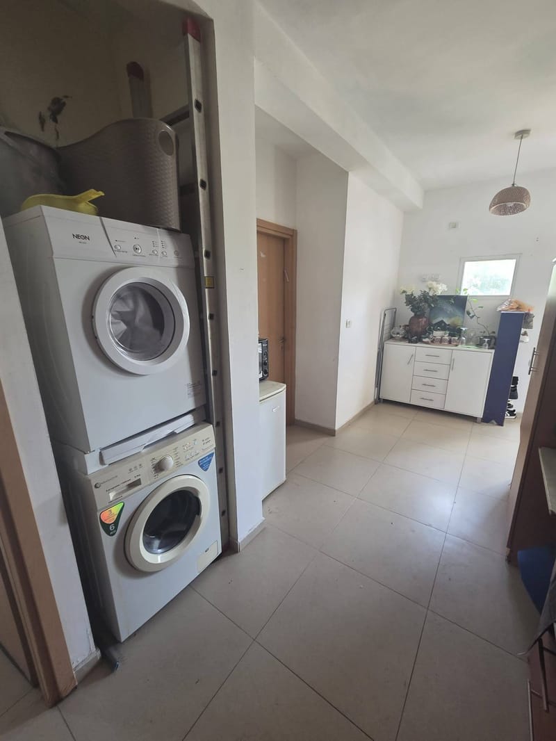 תמונה מפייסבוק – חדר בדירת שותפים • 2,400 ₪, ירושלים, צהלון ושיכוני חיסכון, תל אביב (1)