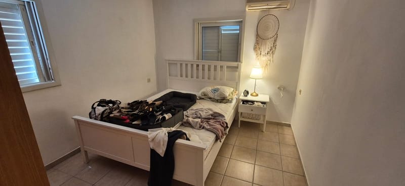 Фото с Facebook – 2 Комнаты • 4,000 ₪, הנוטר, Авней-Хен, Реховот (1)
