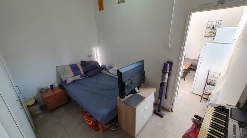 2 חדרים • 5,500 ₪ - Image 3