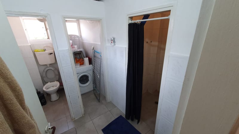 2 חדרים • 5,500 ₪ - Image 4