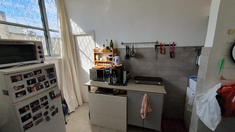 2 חדרים • 5,500 ₪ - Image 5