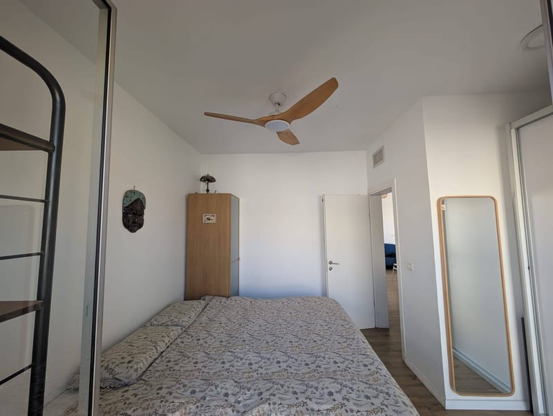 3 חדרים • 8,700 ₪ - Image 3