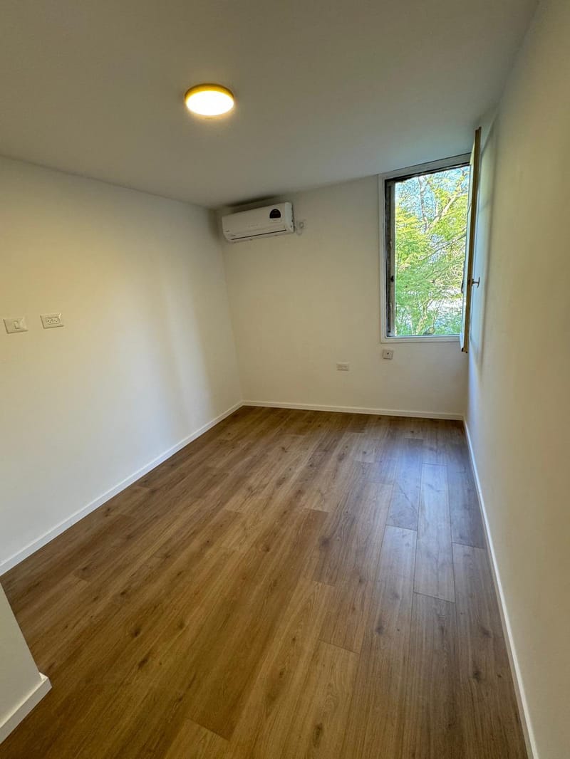 4 Rooms • ₪6,600 - Image 4