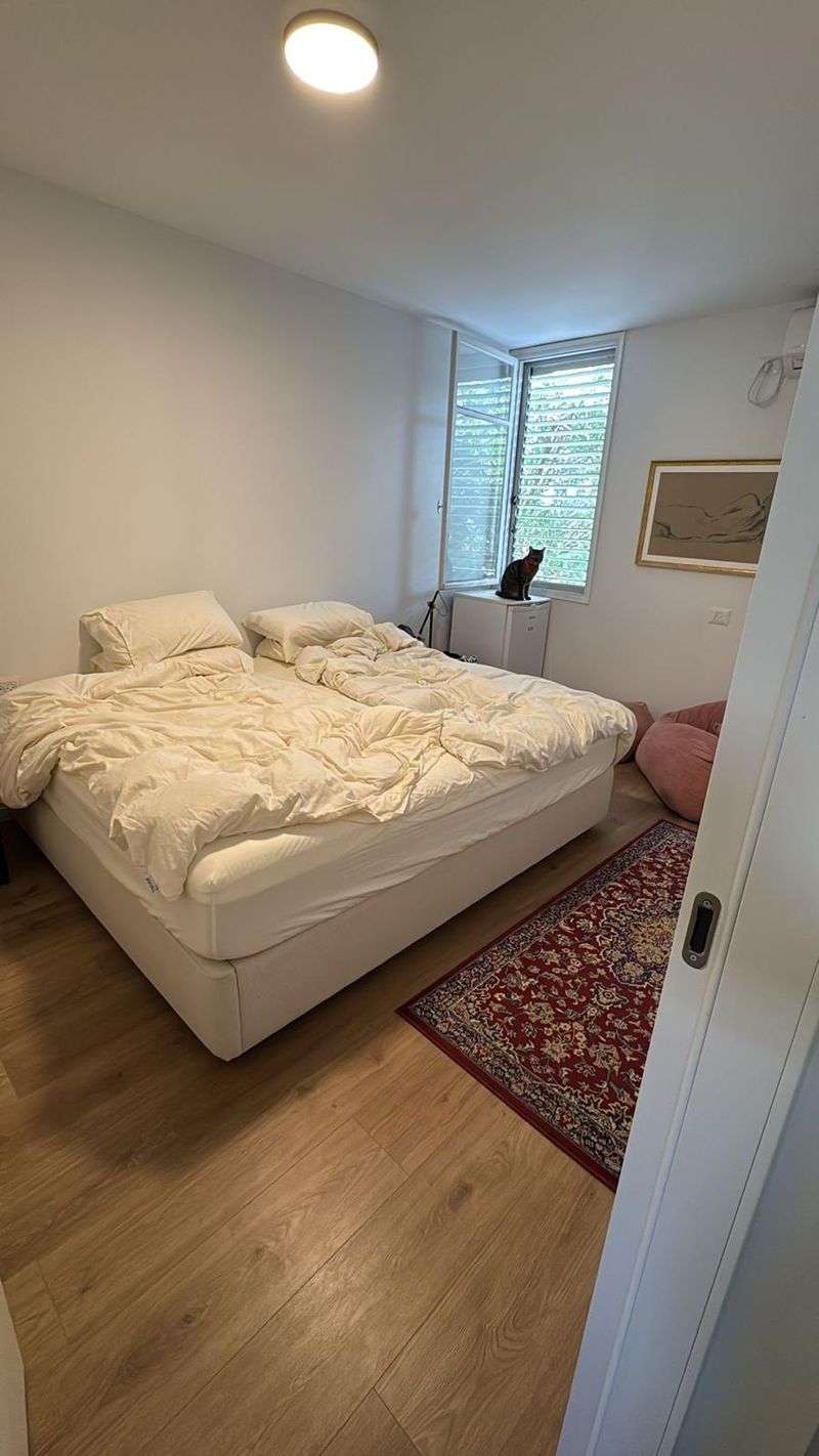 4 Rooms • ₪6,600 - Image 5