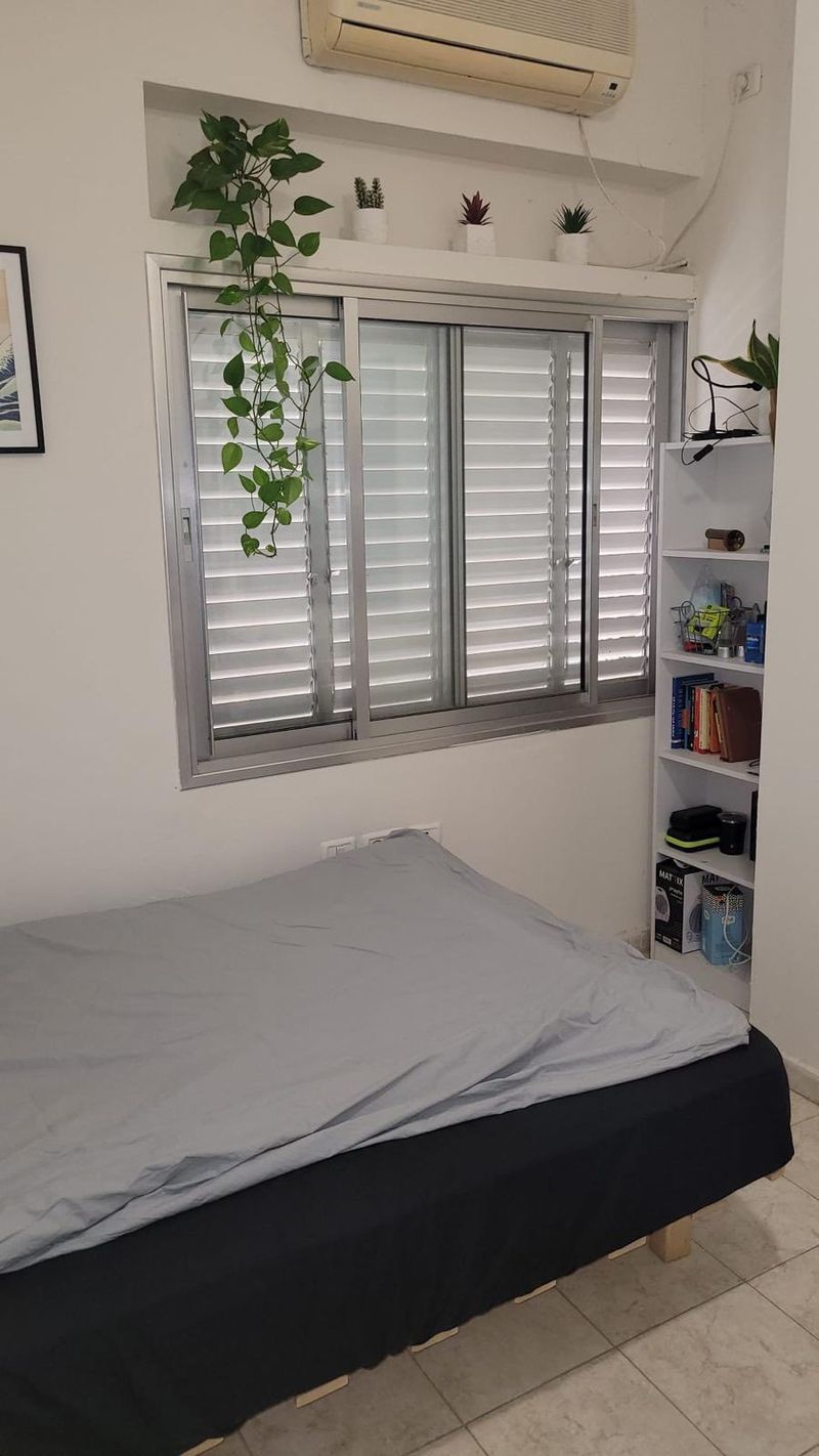 4 Rooms with roommates • ₪3,050 - Image 4