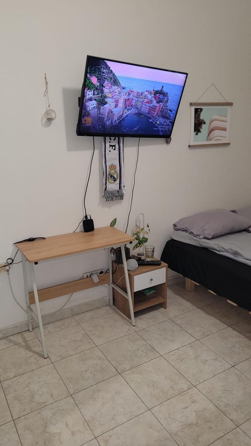 4 Rooms with roommates • ₪3,050 - Image 5