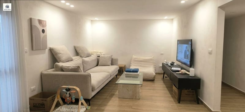 תמונה מפייסבוק – 2 חדרים • 4,200 ₪, נווה חוף, ראשון לציון (1)