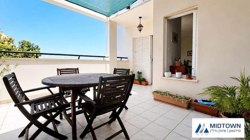 תמונה מפייסבוק – 5.5 חדרים • 3,790,000 ₪, סביוני הכפר, כפר סבא