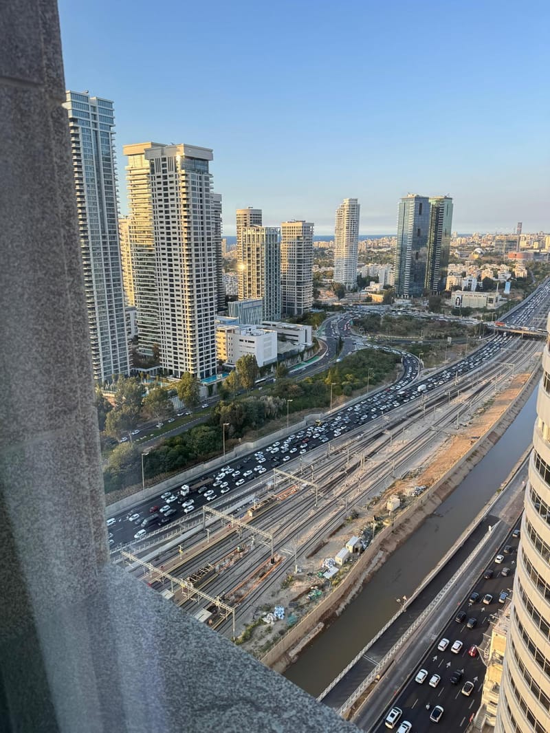 סטודיו • 5,500 ₪ - Image 3