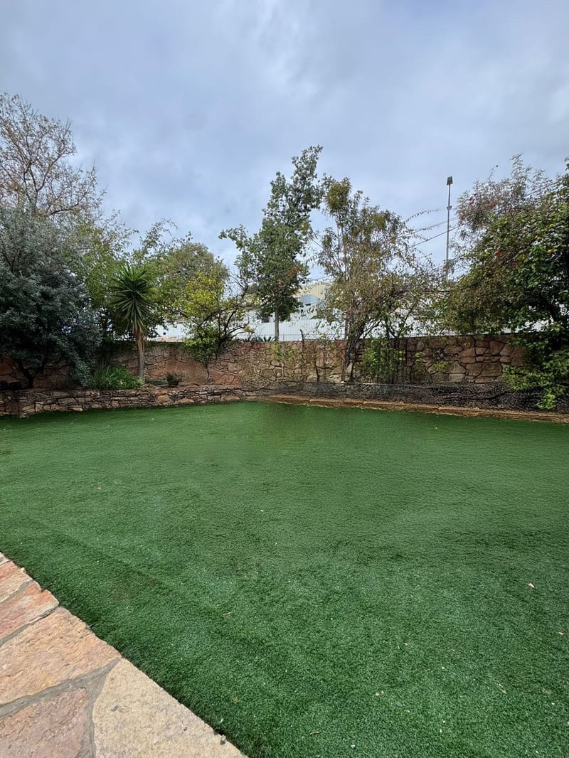 2 Rooms • ₪5,900 - Image 1