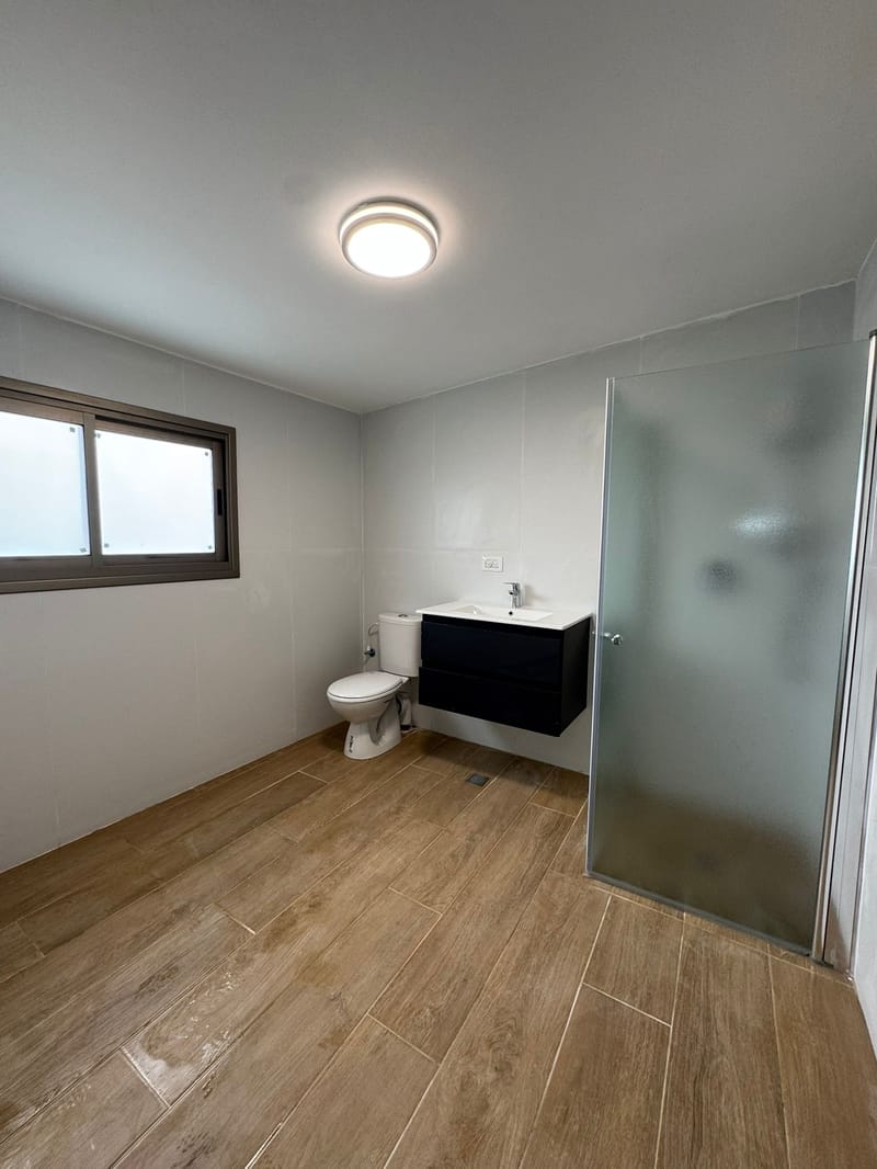 2 Rooms • ₪5,900 - Image 2