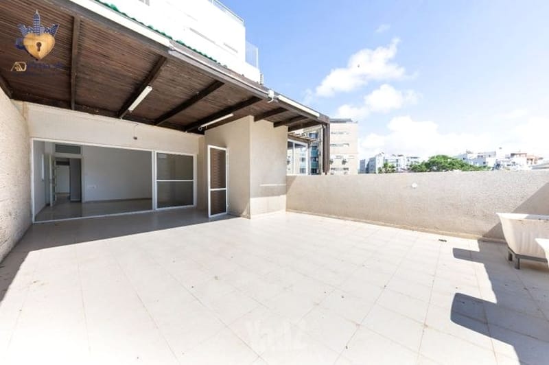 תמונה מפייסבוק – 6 חדרים • 3,300,000 ₪, חיל החימוש, נווה חוף, ראשון לציון (1)