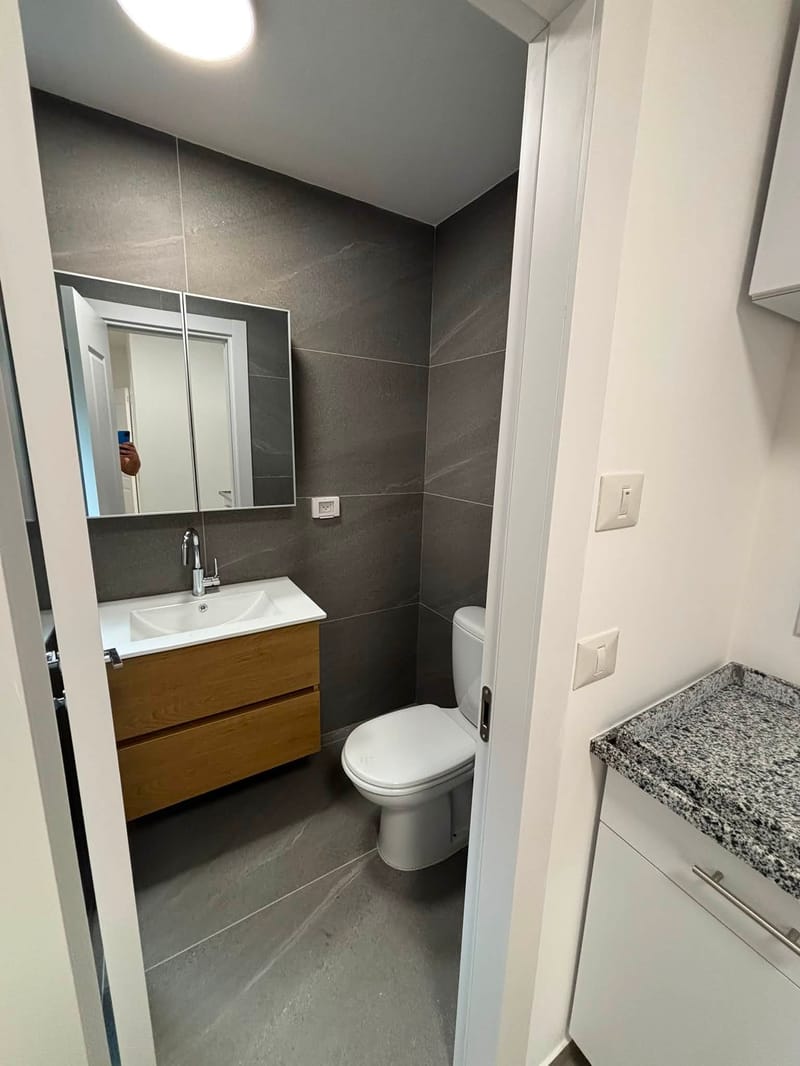 תמונה מפייסבוק – 2 חדרים • 3,500 ₪, הכרמל, ראשונים, ראשון לציון (1)